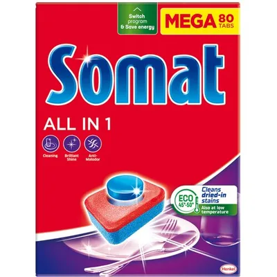 Det.Za Mas.Pr.Sudova Somat All In One
