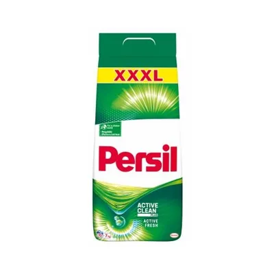Persil Deterdzent Expert Regular Compact 6,3 kg