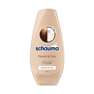 Regenerator Schauma Repair 250 ml