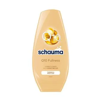 Regenerator Schauma 250 ml