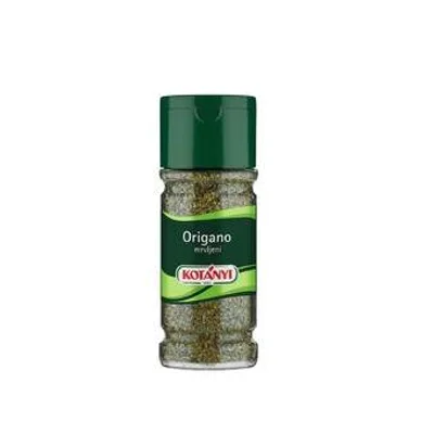 Origano Staklo / 12 g