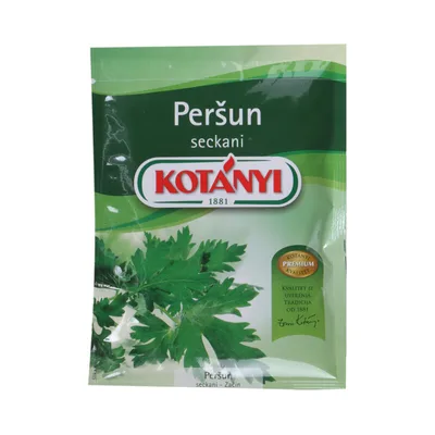 Persun Staklo 7 g
