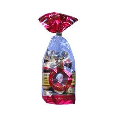 Desert Austria Mozartkugeln Bag 264 g