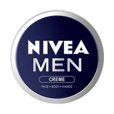 Nivea Men Krema 150 ml