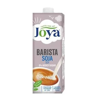 Napitak Od Soje Barista Joya 1 L