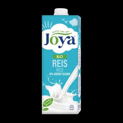 Joya Napitak Pirinac Bez Secera Uht 1 L