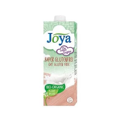 Napitak Od Ovsa Bez Secera 3.5% Joya 1 L
