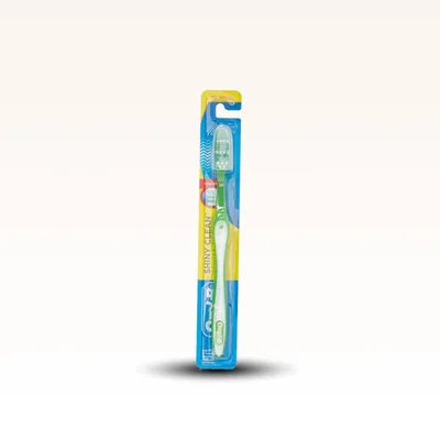 Oral-B Cetkica Za Zube Shiny Clean