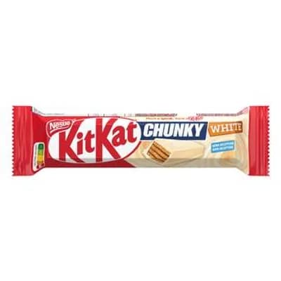 COKOLADICA KIT KAT BELI 40G