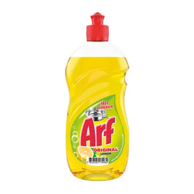 DETERDZENT ZA SUDOVE ARF ORIGINAL 450ML