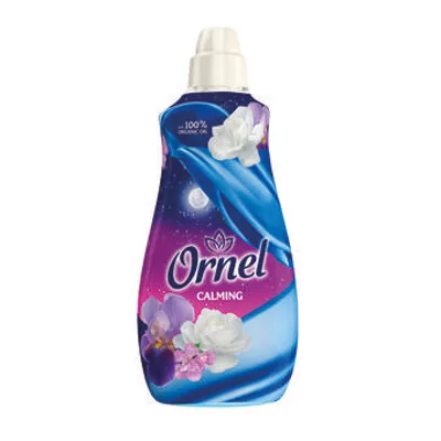 OMEKSIVAC ORNEL CALMING 1.6L