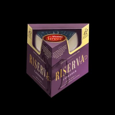 Vindija Sir Riserva Caprodur 260 g