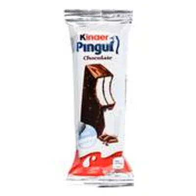 Kinder Desert Pingui Maretti Imlek 30 g