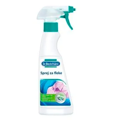 Sprej Za Fleke Dr.Beckmann 250 ml