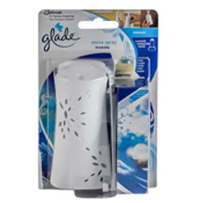 Glade Micro Spray 10 ml