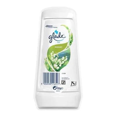 Osv Prostora Gel Glade Djurdjevak 150 g