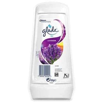 Osv Prostora Gel Glade Lavanda 150 g