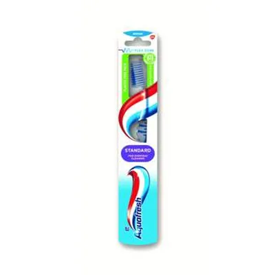Z.CETKICA AQUAFRESH STANDARD MEDIUM