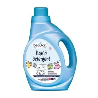 Becutan Tecni Deterdzent 1 L