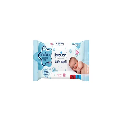 Maramice Vl.Becutan Aqua Pure Atlantic