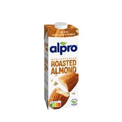 061370 NAPITAK ALPRO BADEM 1L ALPRO -1