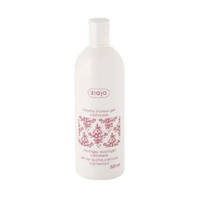 Ziaja Sg Kasmir 500 ml