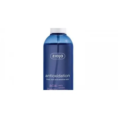 Antioks.Ton.Lice-Hijalur.Kis.Ziaja200ml 200 ml