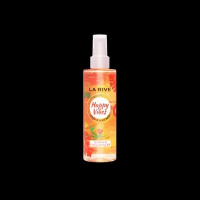 La Rive Body Mist Happy Vibes 200 ml