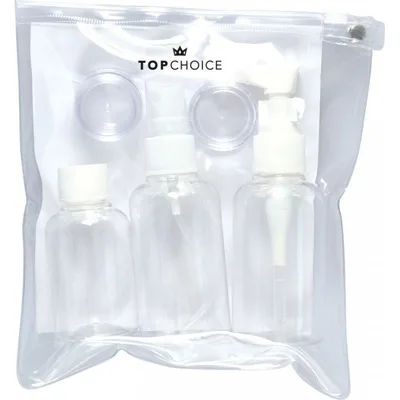 Set Putni Top Choice 5 Elemenata
