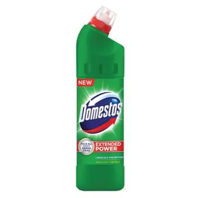 SREDSTVO SANITAR DOMESTOS PINE FRESH 750ML
