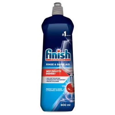 Finish sjaj za sudove MK12 800ml