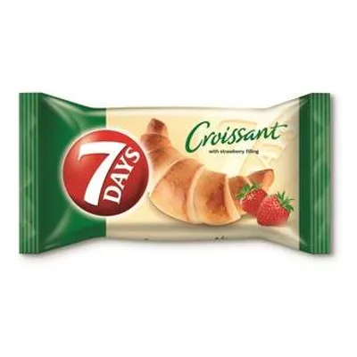 KROASAN MIDI 7 DAYS JAGODA 60gr