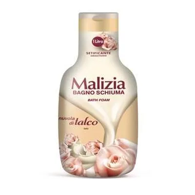 KUPKA MALIZIA DELICATO 1/1L