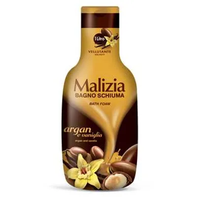 KUPKA MALIZIA ARGAN OIL 1000ml