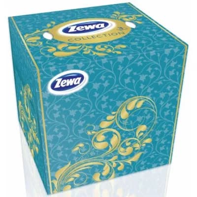 Perla P. Maramice 3sl Box