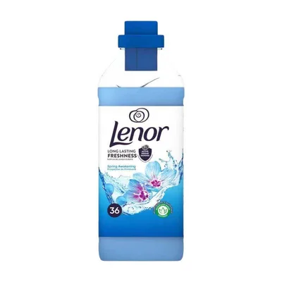 Lenor Omekšivač Spring Aw 900 ml