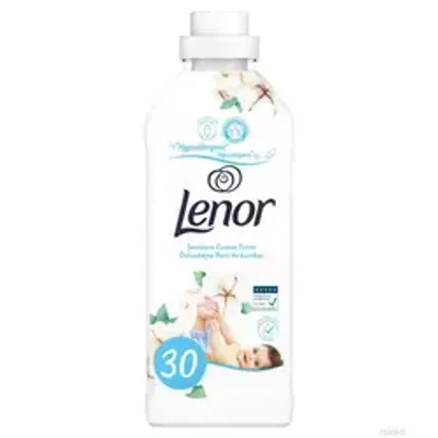 Lenor Omekšivač Sensitive 750 ml