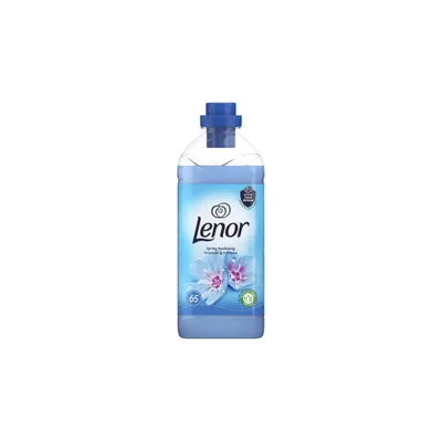 Lenor Omekšivač Lavander 1,63 L
