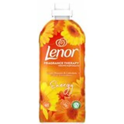 Lenor Omekšivac Calendula 1,2 L