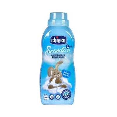 OMEKSIVAC CHICCO SWEET TALCUM 750ml