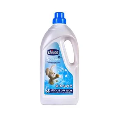 DET.ZA VES CHICCO 1.5L