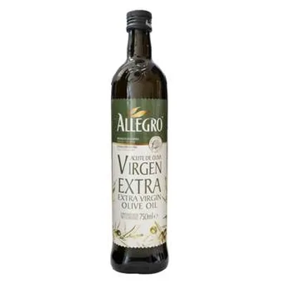 Dijamant Ulje Maslinovo Allegro Extra Virgin Olive Oil 750 ml