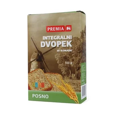 Integralni Stapic 82 g