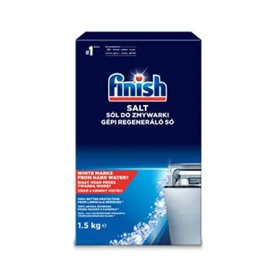 DETERDZENT ZA SUDE CALGONIT SO KRISTALI MASINSKO 1.5KG