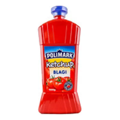KECAP BLAGI 1/1 POLIMARK BOCA (6)