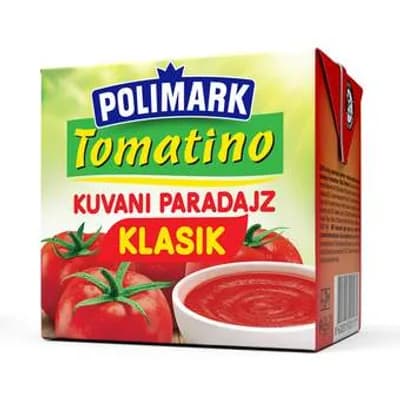 paradajz kuvani tomatino 500ml polimark nelt