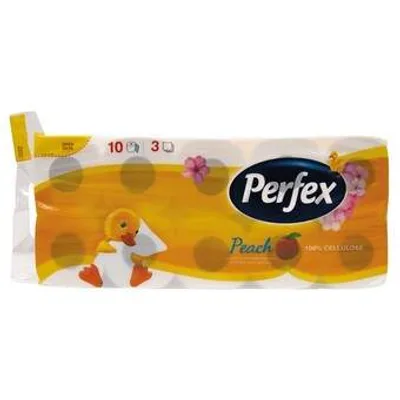 T.PAPIR BONI PERFEX 8+2 3SL BRESKVA
