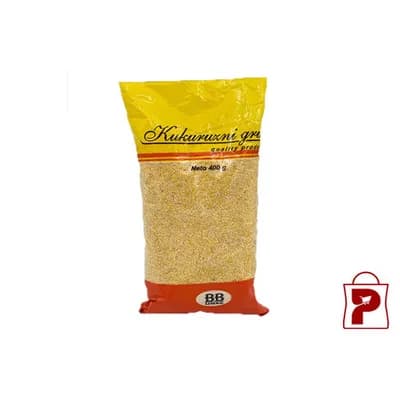 Psenicni Griz Unac Bb 1 kg