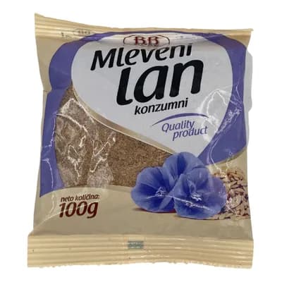 Seme Lana Unac Bb 100 g