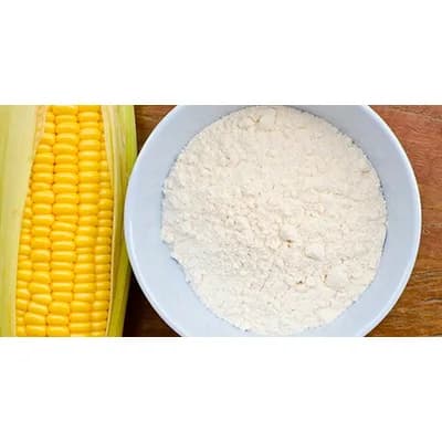 Skrob Kukuruzni Unac 200 g